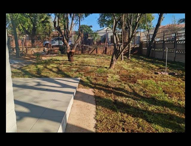 5 BEDROOM HOUSE FOR SALE IN PROCLAMATION HILL